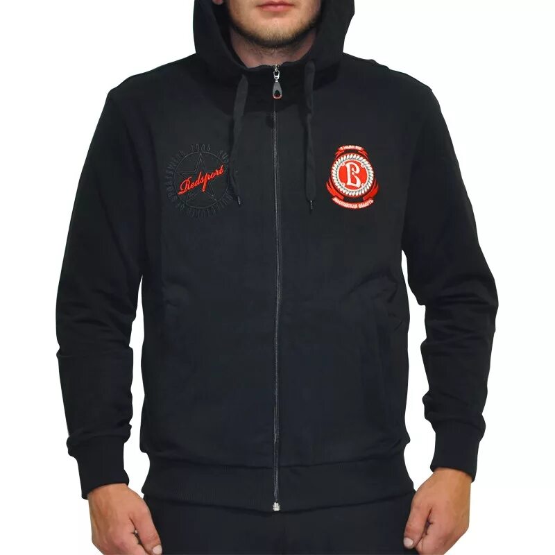 Нашивки на спортивной куртке. Куртка бомбер витязь. Костюм povetkin team. Витязь поветкин спортивные костюмы. Спортивный костюм витязь.