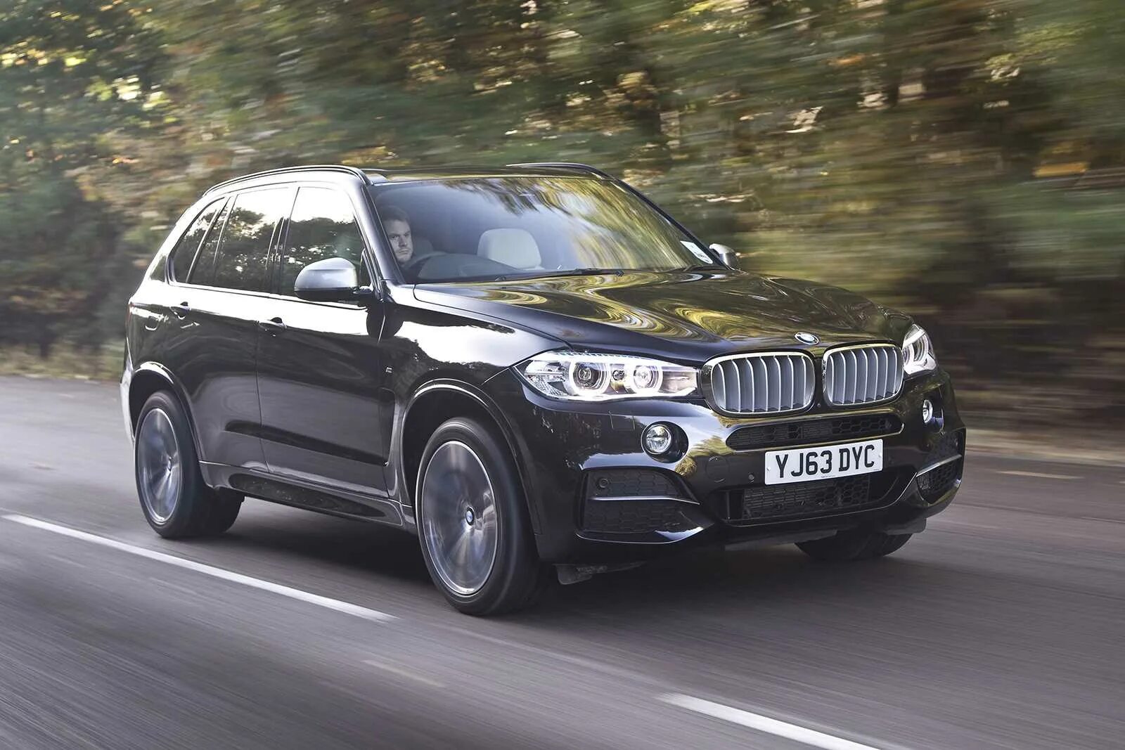 Bmw x5 2013. BMW x5 2017. BMW x5m 2017. BMW x5 f15 2017.