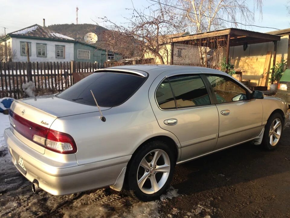 Купить ниссан максима бу. Nissan maxima 32 кузов. Ниссан Цефиро 32 кузов. Ниссан Максима 99 года. Ниссан Максима а32 1995.