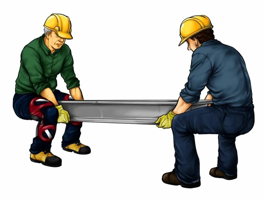 Manual labor. Строитель вектор. подрядчик клипарт. manual labour.