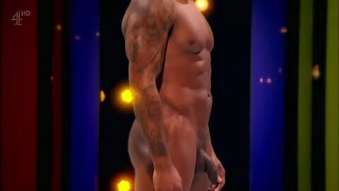 Tyler lepley nudes - Best adult videos and photos