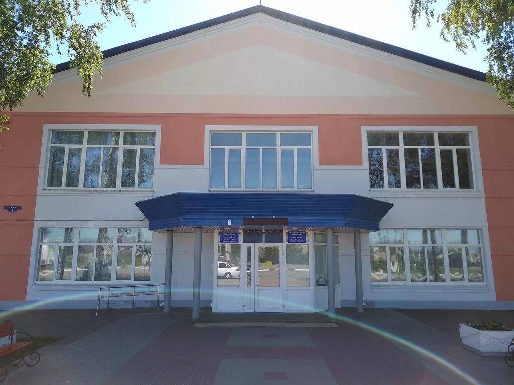 лагерь дружба на рудной пристани город дальнегорск. усть пристанская школа алтайский край. маслова пристанская сош. усть чарышская пристань школа. села усть-чарышская пристань.