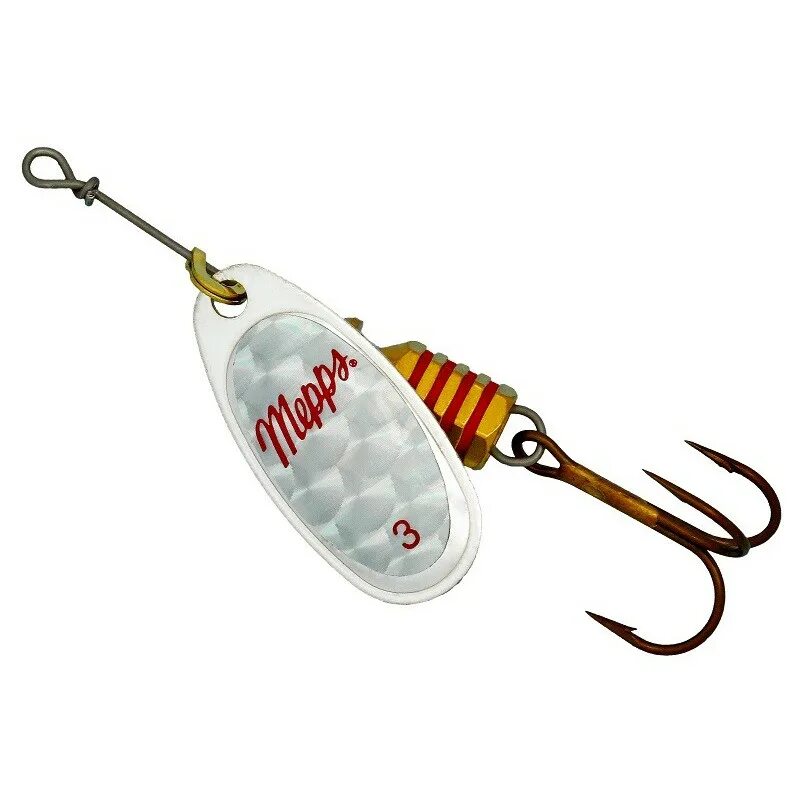 Блесна профессор куусамо на щуку. Блесна mepps comet red. Советские колебалки. Блесна лаки джон вертушка. Ilba dentex блесна.