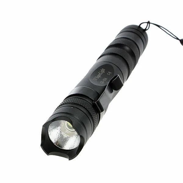 Flashlight 2. Фонарик 5. Фонарь nitecore mt2a. Flashlight 2. Фонарь на батарейках.
