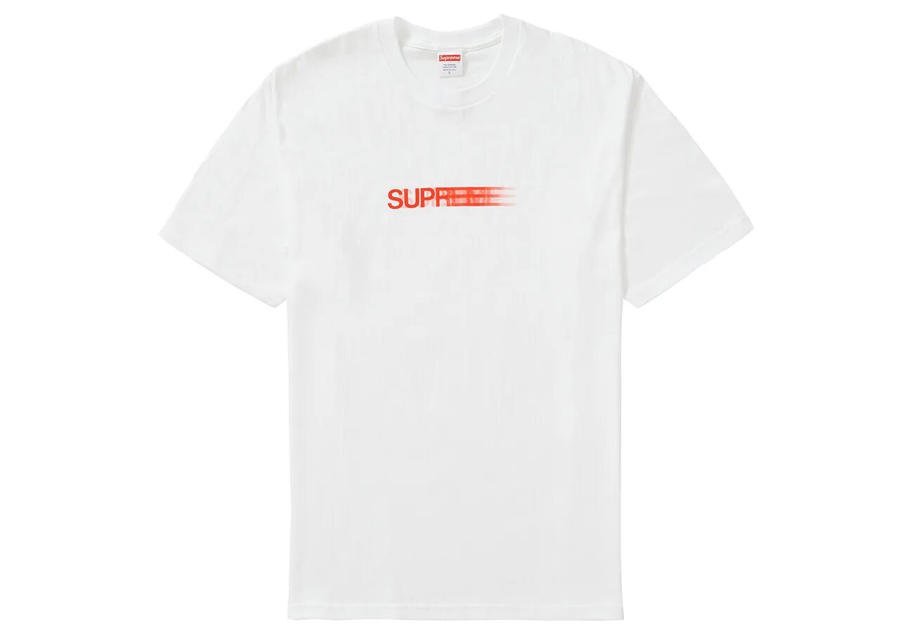 Supreme cdg. Supreme cdg. Supreme x maison. Футболка суприм белая. Supreme box logo tee.