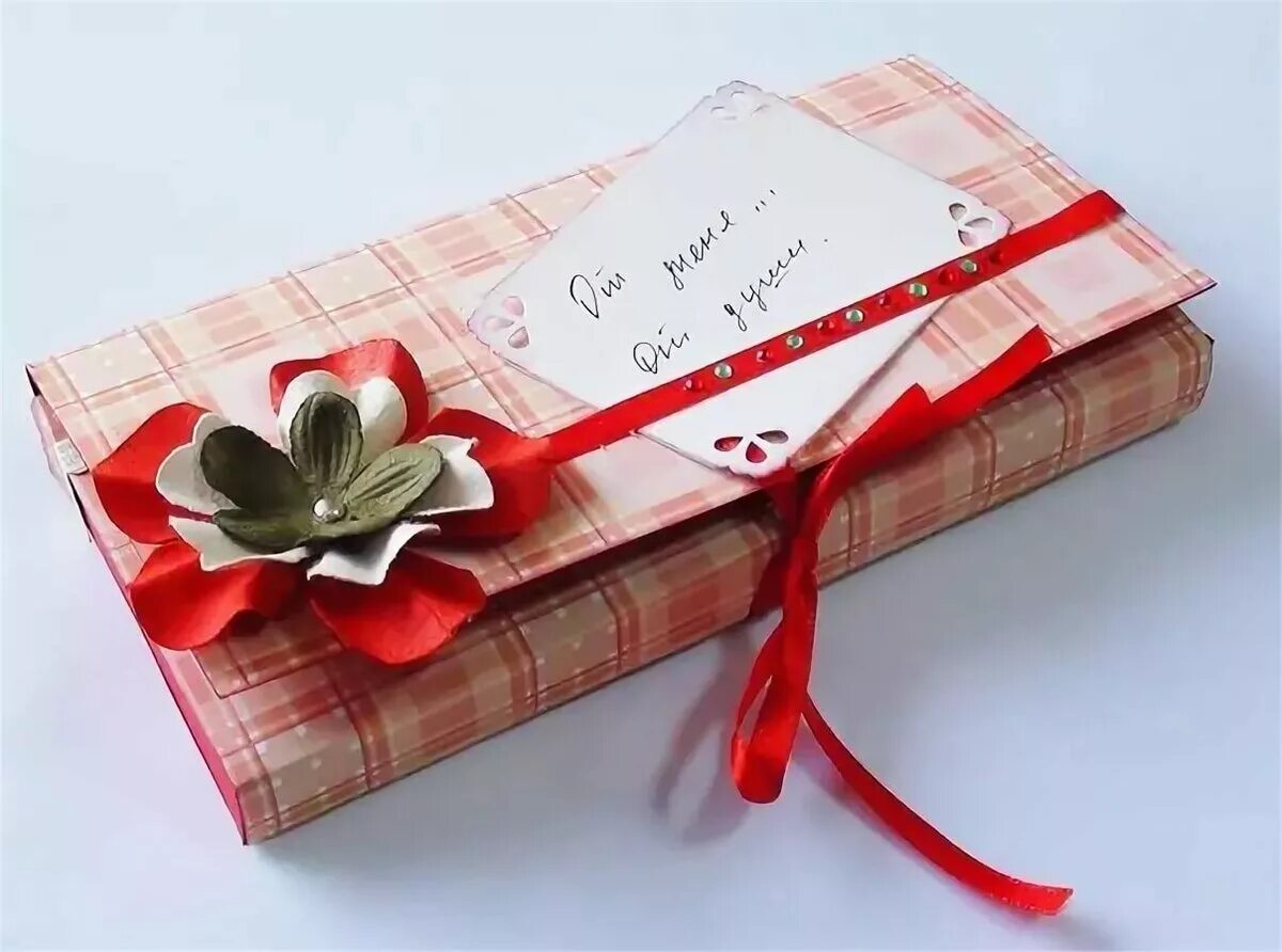 подарочная плитка шоколада. упаковка для шоколада своими руками. идеи запаковки подарка. шоколадка в подарок. оригинальные подарки на новый год своими руками.