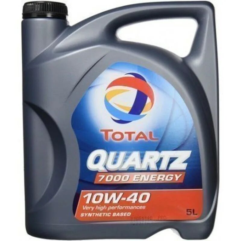 Масло total quartz 7000. Тотал 7000 10w 40. total quartz 7000. моторное масло тотал 10w 40. quartz 7000 energy 10w-40 5л.