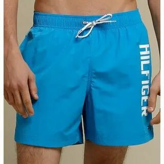 Shorts dzen