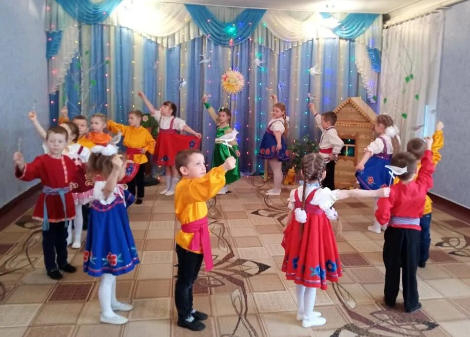 Мероприятие сороки. Мероприятие сороки. Праздник жаворонки в детском саду. Мероприятие сороки. Сороки праздник.