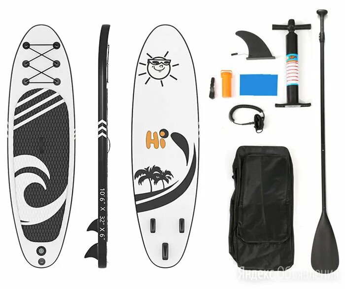 Paddle 2020 12'6"x28" elite. Сапборд sup-доска. Сап доска 335 81 15 sup board streak board. Sup бординг. Надувная sup-доска skatinger squid sup 11.