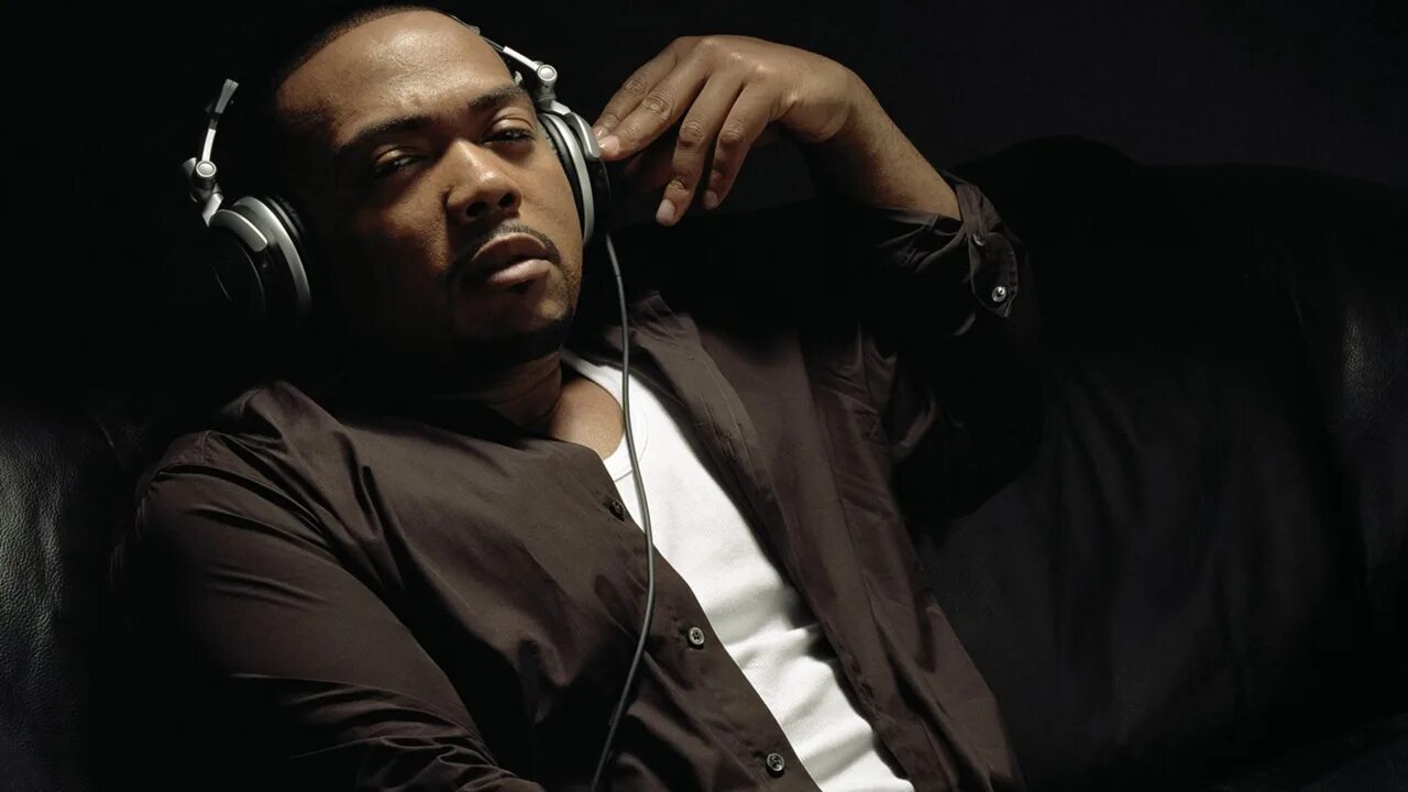 Timbaland 2022. Timbaland 2023. Timbaland 2008. Timbaland 2000s. Прослушивание качественная музыка