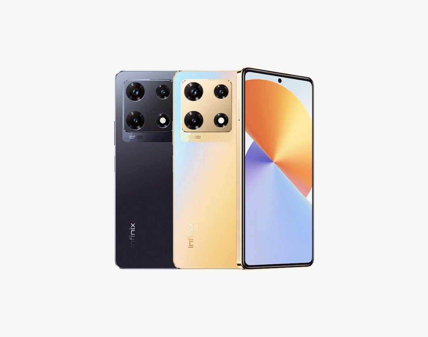 Infinix Note 30 Pro. Смартфон Infinix Note 30. Infinix Note 30 8/256gb. Infinix Note 30 2023. Infinix note 30 pro 8 256gb отзывы