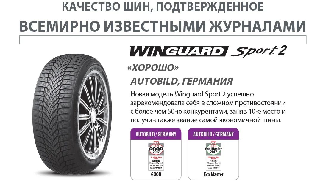 Nexen шины sport. 265/70 R16 Nexen Winguard Sport 2 SUV 112t. Протектор резины Нексен. Минимальный протектор Nexen. Шины бренда Нексен баннеры.