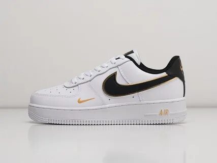 Air force 1 low wmns