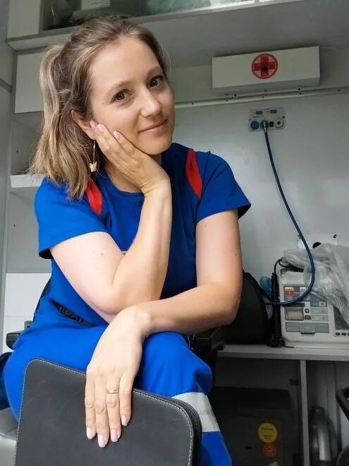 фельдшер в поликлинике. фельдшера марины. фельдшер чувашии. фельдшера марины. фельдшера марины.