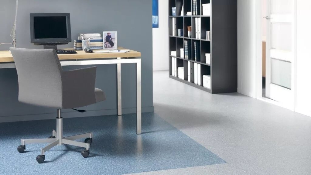 Линолеум safestep r12 для пола лифта. Forbo sphera. Surestep wood линолеум. Forbo sphera. Forbo allura.