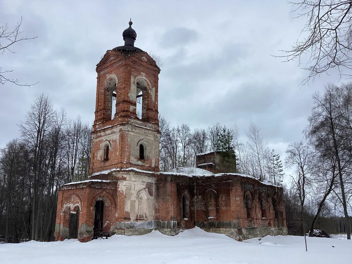 Село волковское тарусский. Церковь Кременки Калужская область. Храм ведениябогородицы вбарошах. Погода в Латынино Тарусский район Калужской обл. На 10 дней точный.