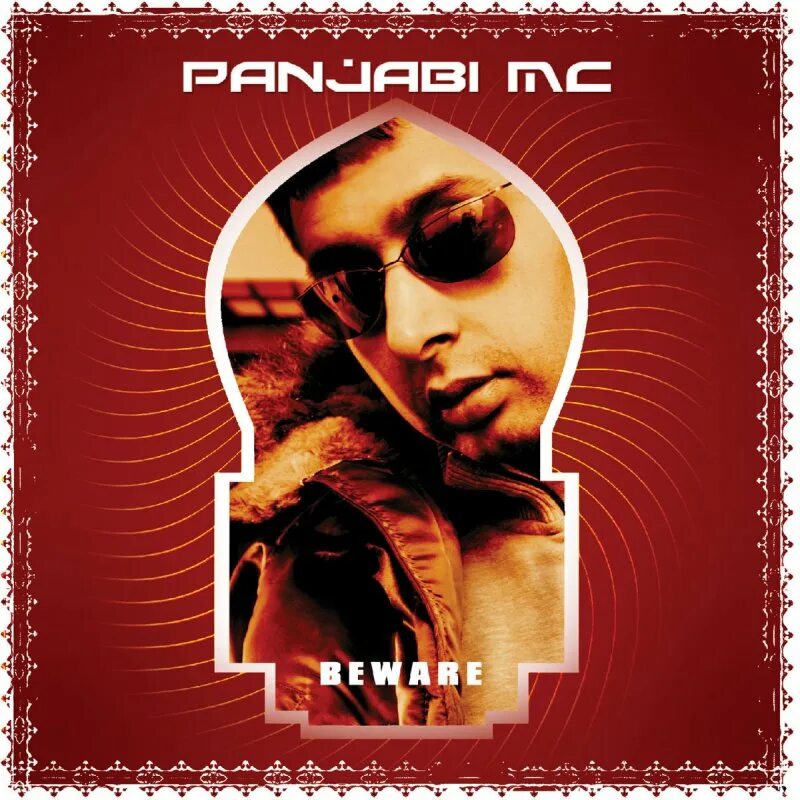 Panjabi mc слушать. Panjabi MC Beware. Panjabi MC Mundian to Bach ke. Panjabi MC фото. Panjabi MC album the album.