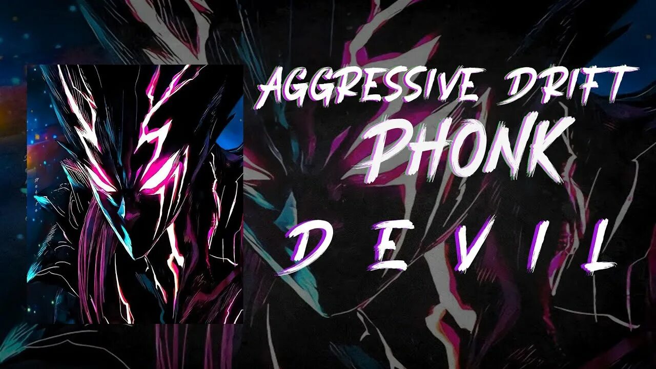 Aggressive drift phonk 2023. ФОНК Music 2022 aggressive. Phonk Music 2022 ※ aggressive Drift Phonk Sped up ※ ФОНК 2022. Aggressive Drift Phonk. Phonk Music 2022 ※ aggressive Drift Phonk ※ фонка (Midnight / Sahara / Neon Blade / close Eyes ).