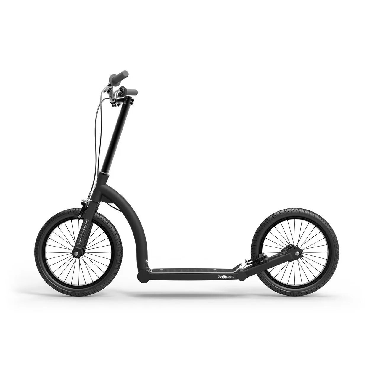 Самокат с надувными колесами. Суперджет 700 самокат. Cruise max kickbike. Самокат yedoo. Велосамокат взрослый.