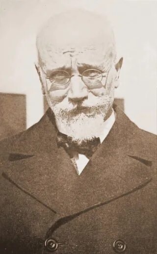 Nikita venizelos. Элефтериос венизелос. Венизелос. Премьер министр венизелос. Nikitas venizelos.