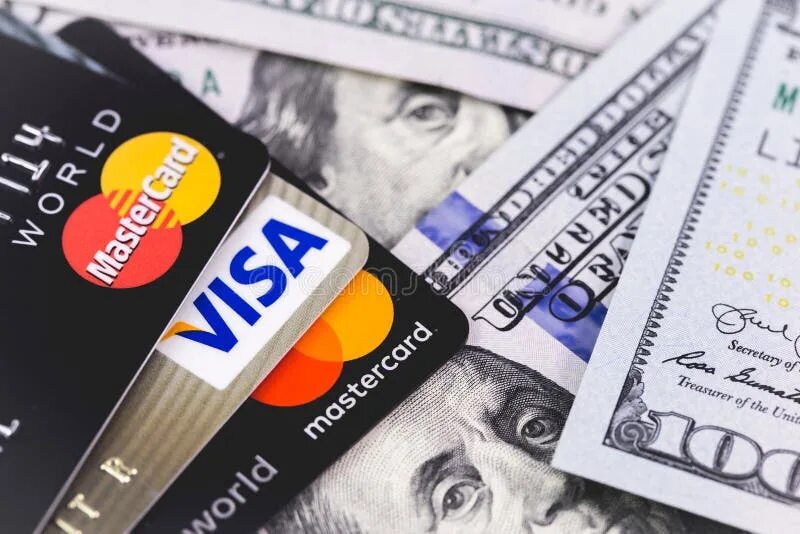 Visa usd cryptocomzainab. Мастер карт картинка 240 на 80. Доллары карты банковские. Американские карточки банковские. Американская карта банковская.