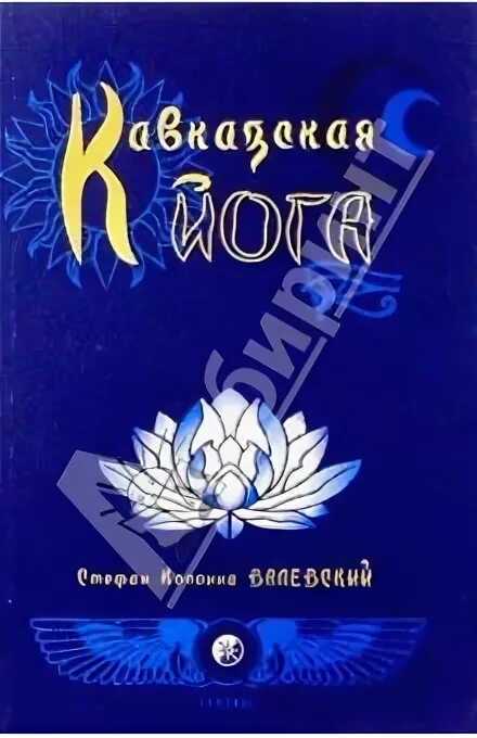 Валевский род книга 5