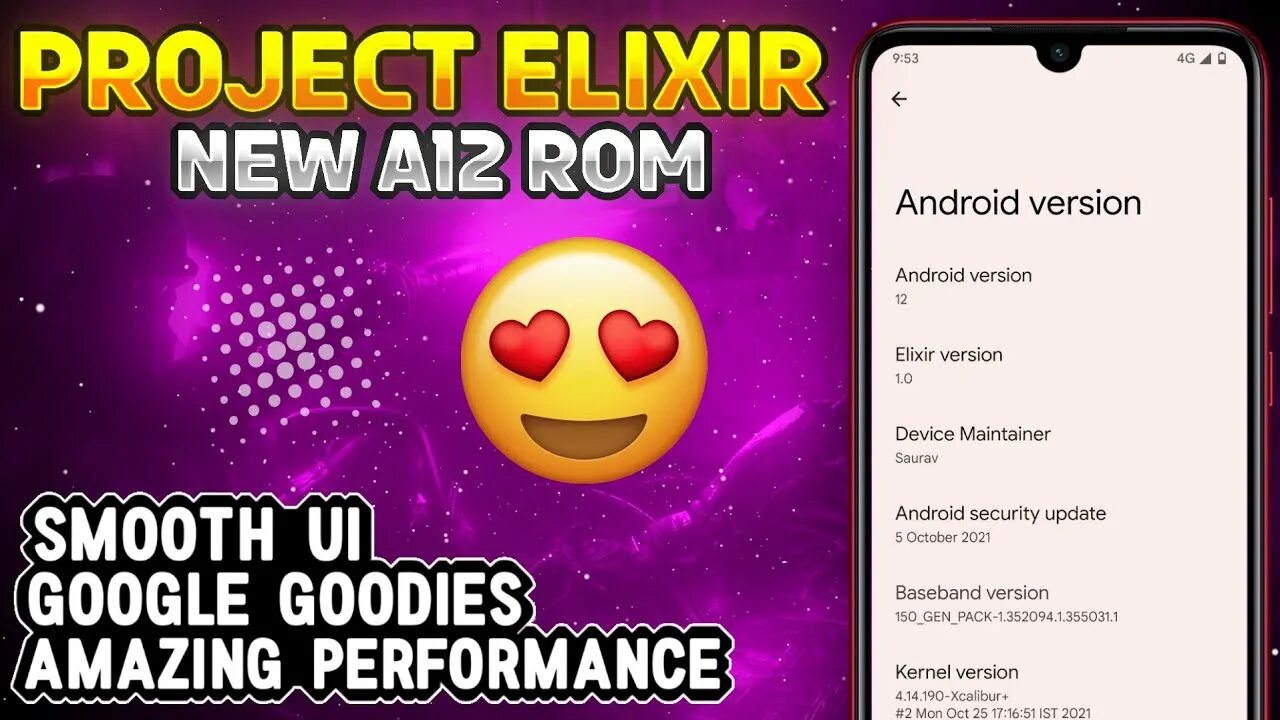 Project elixir. Project elixir android. project elixir прошивка. project elixir android 12. android 12 : v2.1 project elixir скриншоты.