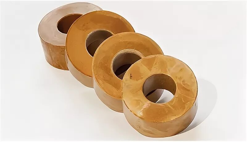 Аг 4в. Аг4. Изоляция торцевая для изостыков р-65. Изолятор 6тп. Аг 4в.