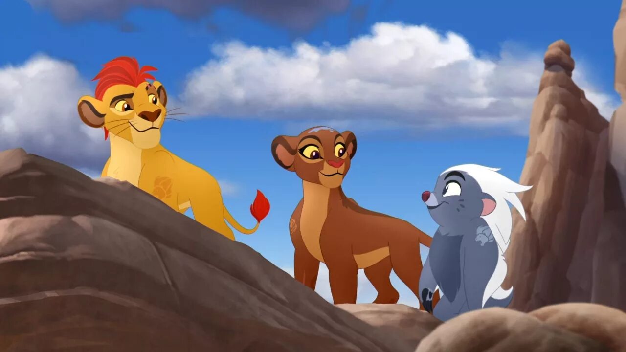 хранитель лев кайон. хранитель лев мультсериал кайон. страж лев. хранитель лев кайон герой саванны. тигры lion guard.