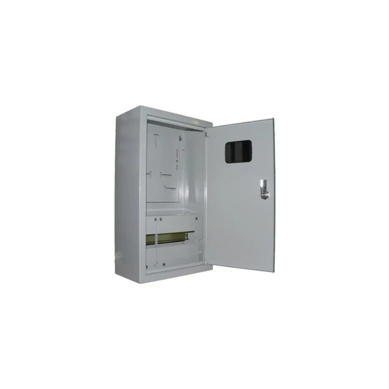 Titan корпус металлический щурн-3/12 (540х310х165)ip54 без окна iek mkm32-n-12-54-z iek. Ekf щурн 1/9 ip31 proxima. щурн 3 12. корпус металлический щурн-1/12зо-1 36 ухл3 ip31 иэк. шкаф учёта шу 2т иэк.