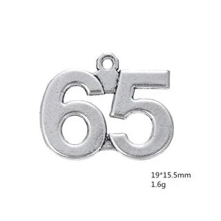 Изделие 65