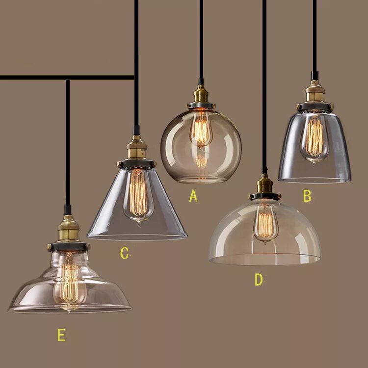 Люстры две лампы. Подвесной светильник lucerne pendant light. подвесной светильник стекло. стеклянный подвесной светильник. светильник подвесной с лампой накаливания.