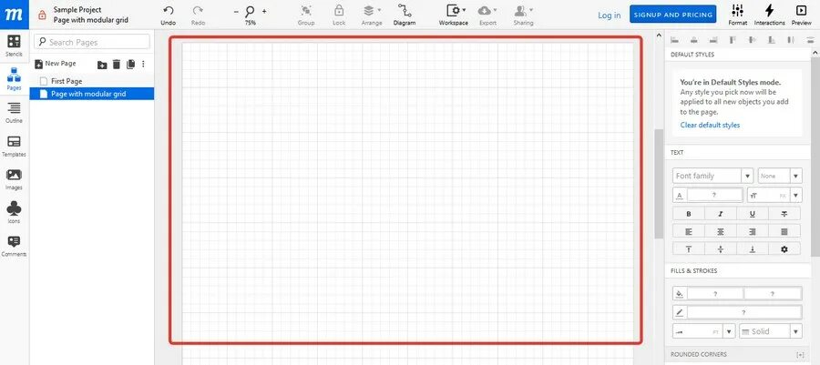 Сетка приложение. Программа сетка. Как настроить сетку в фотошопе. Готовый схема для фотошопа. Сетка композиции в фотошопе.