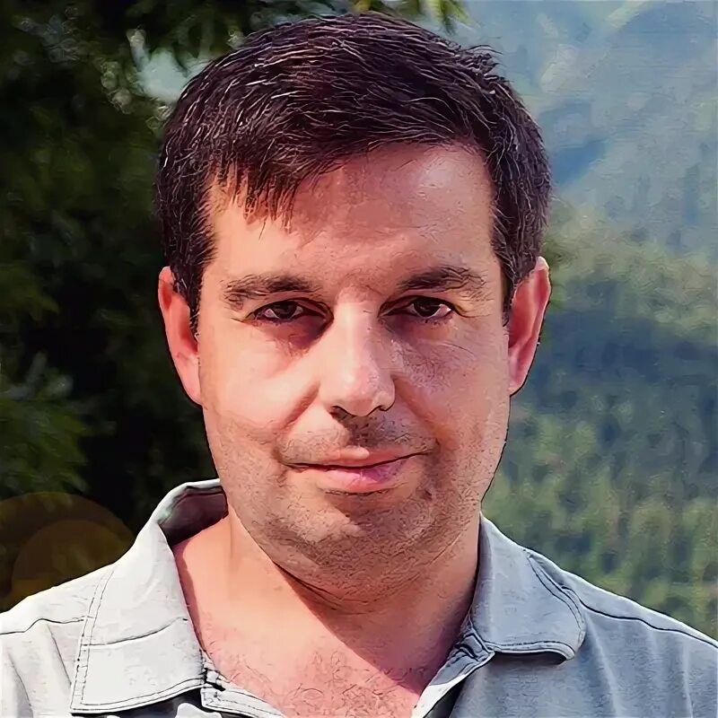 Маилов александр курск. Alexander mail. Завьялов александр владиславович. Гаманков александр mail. Пахомов александр владиславич.