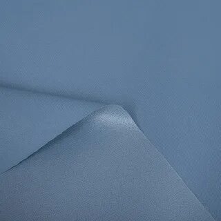 Мембранная ткань отзывы
