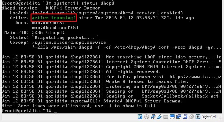Systemctl start. Systemctl status. NTP сервер прописать в андроиде. Включить DHCP relay на Mellanox. GADMIN-dhcpd.