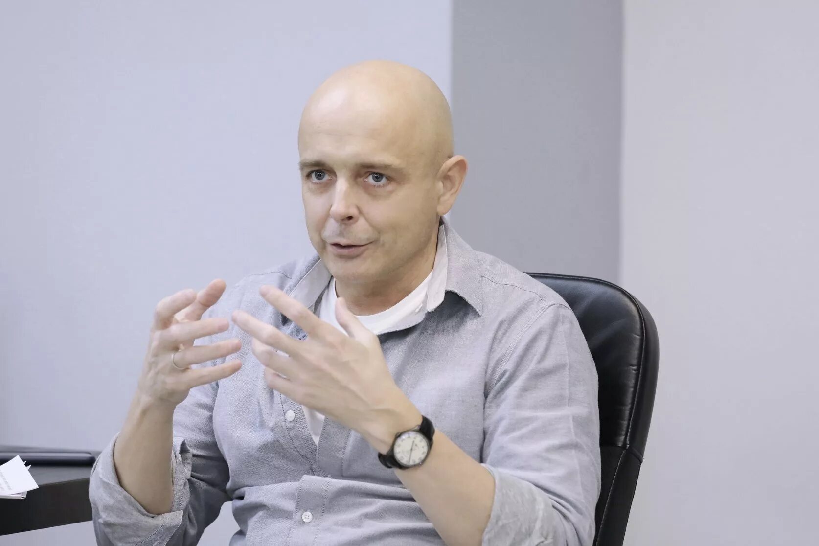 Сокол биография. Сергей сокол депутат госдумы. Сергей сокол депутат госдумы. Сергей сокол иркутск. Сокол биография.