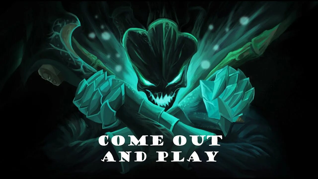 Арты на вб с треш отзывами. Треш лига легенд. трэш лига легенд арт. league of legends trash. трэш лига легенд освобожденный.