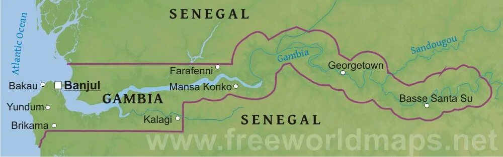 Gambia Images - Browse 40,790 Stock Photos, Vectors, and Video Adobe Stock