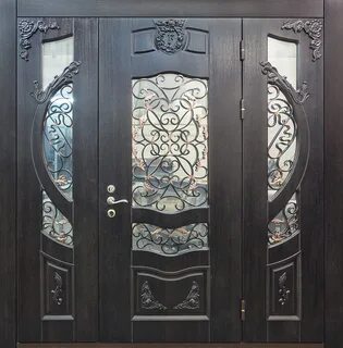 Двери кировском