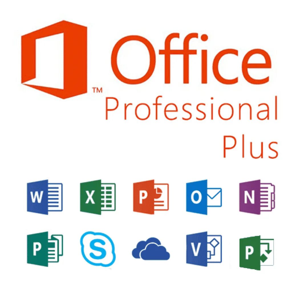 Майкрософт офис профессионал плюс. Microsoft office 2016 pro plus. пакет microsoft office 2016. office 2016 pro plus. microsoft office профессиональный 2016.