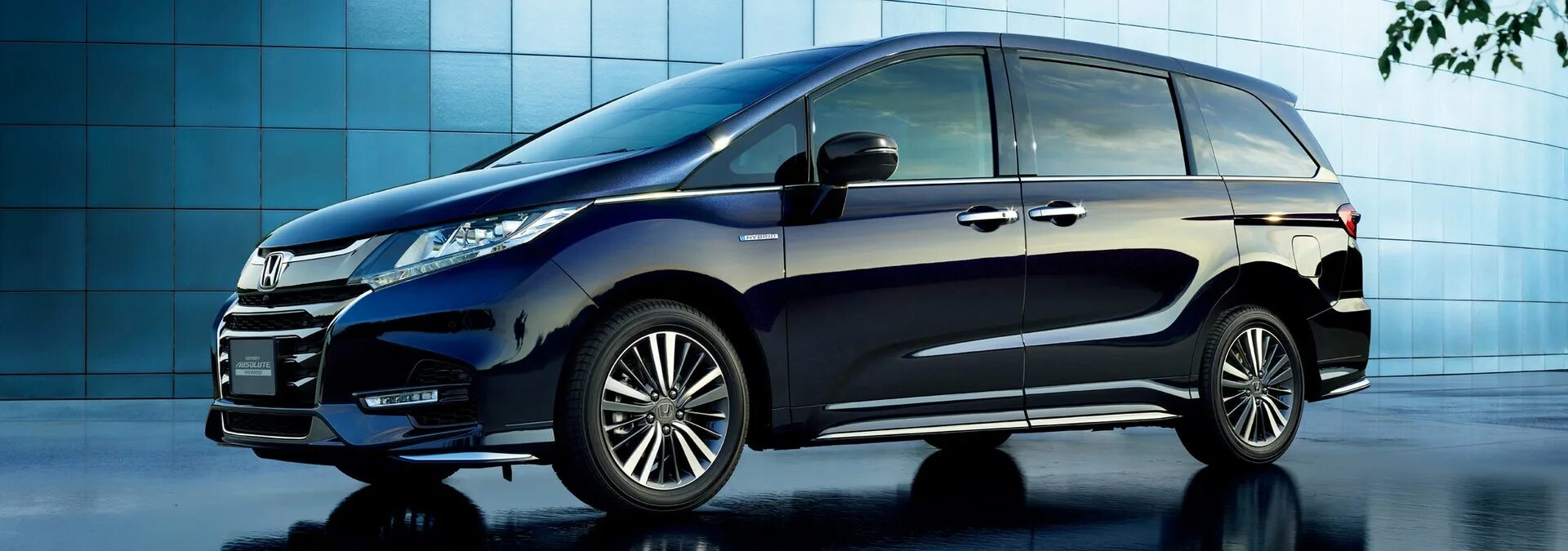 Одиссей форум. Одиссей форум. Одиссей форум. Хонда одиссей год выпуска 2001. Honda odyssey 2001.