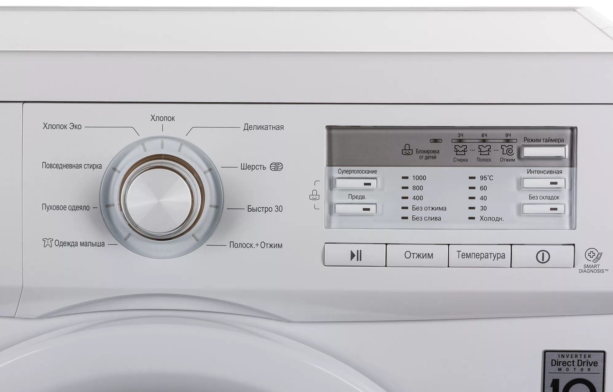 Стиральная машина lg bosch. Стиральная машина lg f-10b9sd. стиральная машина lg 10b9sd. lg f10b9ld. стиральная машинка lg m10b9sd1.