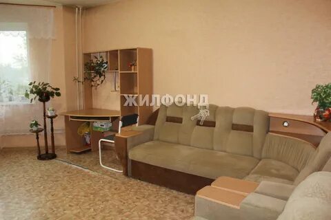 Авито квартиры бердск