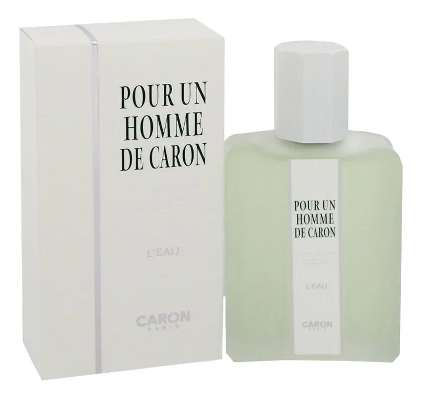 Pour un homme de Caron одеколон. Pour un homme de Caron лету. Мужской Парфюм Caron pour in Home. Парфюм Caron мужской 104.5.