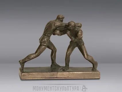 9 бронза