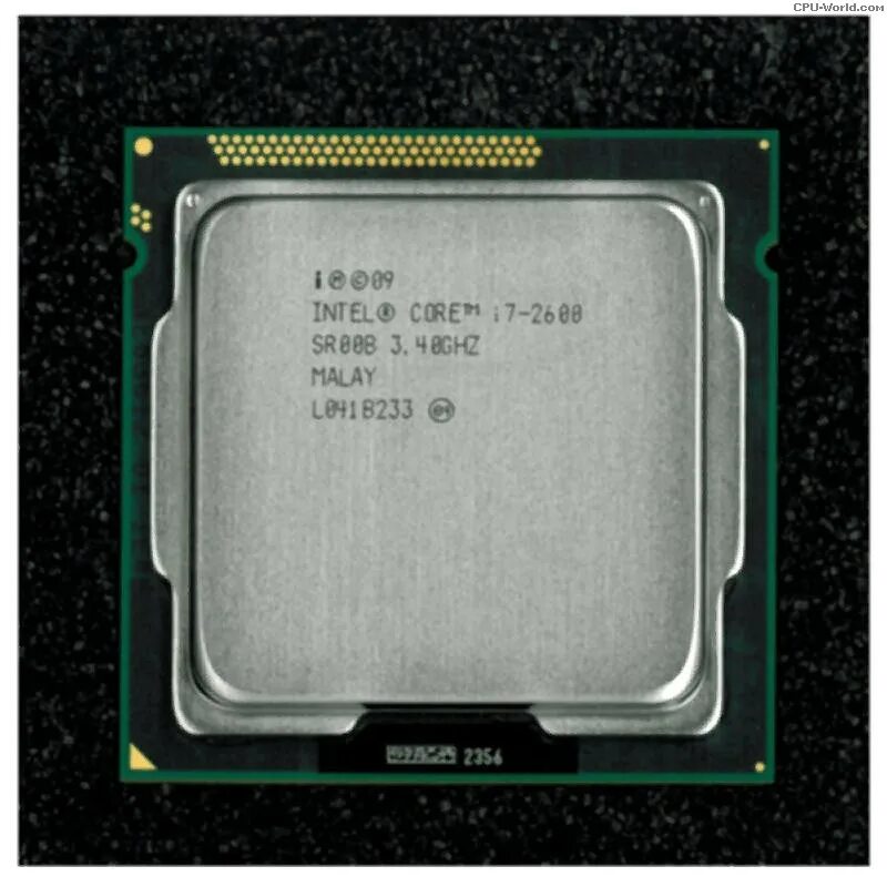 Intel core i5 3.3 ghz. Процессор Intel Core i7. Процессор i7 2600k. Core i7 2600 на h61. Северный процессор i7 2600k характеристики.