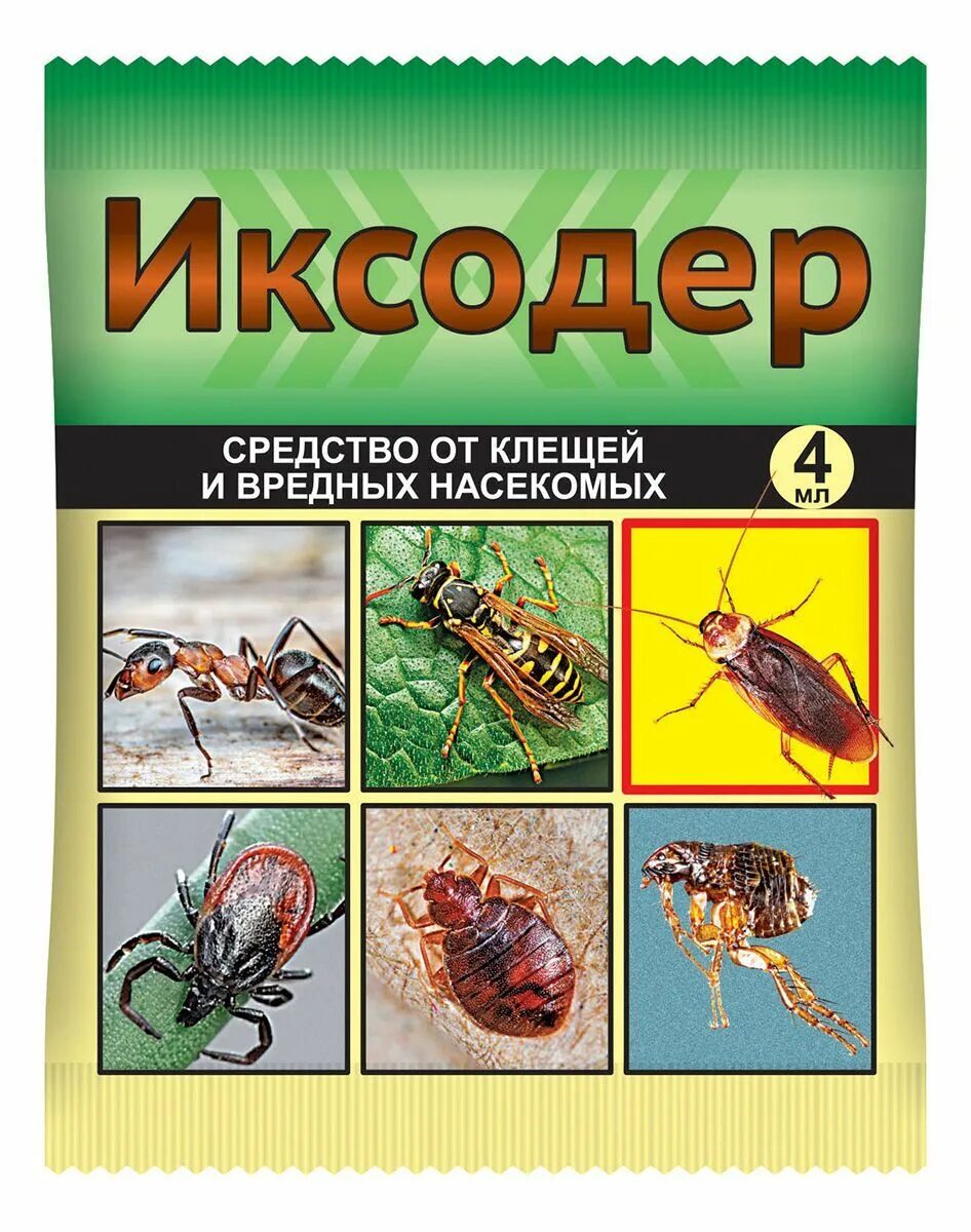 Средства от иксодовых клещей. Иксодер 4мл вх (от клещей) х150. Иксодер 25мл вх, шт. Средство "Иксодер", 4 мл. Иксодер 25 мл.