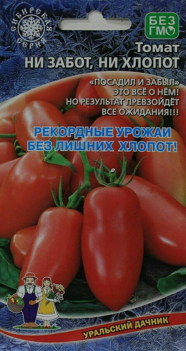 Томат ни забот ни хлопот Уральский Дачник. Томат Уральский Дачник 20 шт (уд). Томат ультраскороспелый Уральский Дачник. Томат ультраскороспелый от Уральского дачника.